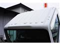 2011 Isuzu Elf Truck