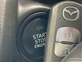 2016 Mazda Demio
