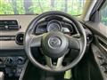 2016 Mazda Demio