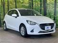 2016 Mazda Demio