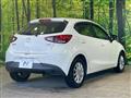 2016 Mazda Demio