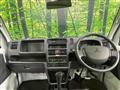 2017 Mitsubishi Minicab Truck