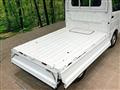 2017 Mitsubishi Minicab Truck