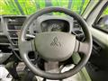 2017 Mitsubishi Minicab Truck