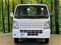 2017 Mitsubishi Minicab Truck