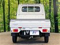 2017 Mitsubishi Minicab Truck
