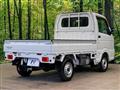 2017 Mitsubishi Minicab Truck