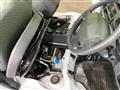 2017 Mitsubishi Minicab Truck