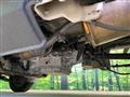 2017 Mitsubishi Minicab Truck