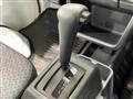 2017 Mitsubishi Minicab Truck