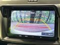 2014 Mazda Premacy