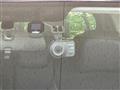 2014 Mazda Premacy