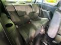 2014 Mazda Premacy