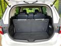 2014 Mazda Premacy