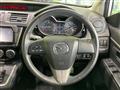 2014 Mazda Premacy