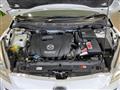 2014 Mazda Premacy