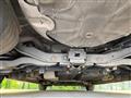 2014 Mazda Premacy