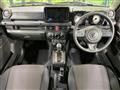 2024 Suzuki Jimny Sierra