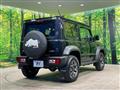 2024 Suzuki Jimny Sierra