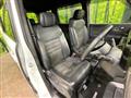 2023 Honda Step WGN