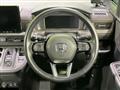 2023 Honda Step WGN