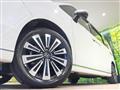 2023 Honda Step WGN