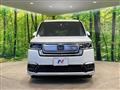 2023 Honda Step WGN
