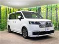 2023 Honda Step WGN