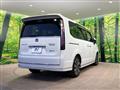 2023 Honda Step WGN