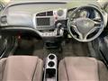 2007 Honda Stream