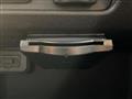 2007 Honda Stream