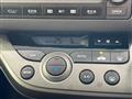2007 Honda Stream