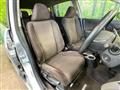 2007 Honda Stream