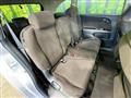 2007 Honda Stream