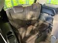 2007 Honda Stream