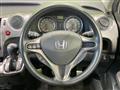 2007 Honda Stream