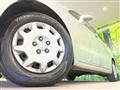 2007 Honda Stream