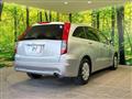 2007 Honda Stream