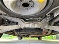 2007 Honda Stream