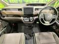2022 Honda Freed