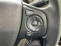 2022 Honda Freed