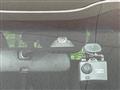 2022 Honda Freed