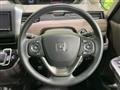 2022 Honda Freed