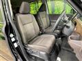 2022 Honda Freed