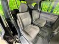 2022 Honda Freed