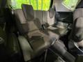 2022 Honda Freed