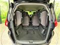 2022 Honda Freed