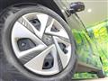 2022 Honda Freed