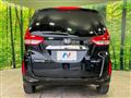 2022 Honda Freed