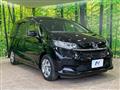 2022 Honda Freed